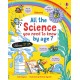 All the Science You Need to Know by Age 7