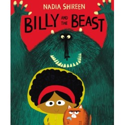 Billy and the Beast