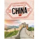 Your Passport to China