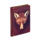 Fox for All Seasons Journal, A: With new Reynard the Fox mini stories