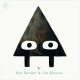 Triangle: A SHAPE trilogy story for 3, 4, 5, 6 year olds from iconic children's book makers Jon Klassen and Mac Barnett