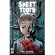 Sweet Tooth: The Return