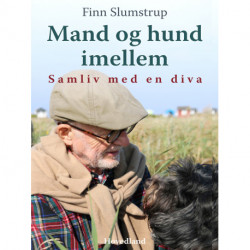 Mand og hund imellem