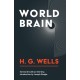 World Brain