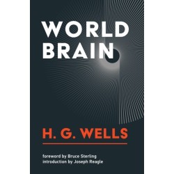 World Brain