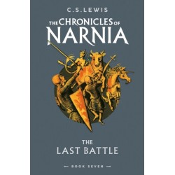 The Last Battle