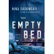 The Empty Bed: A Novel