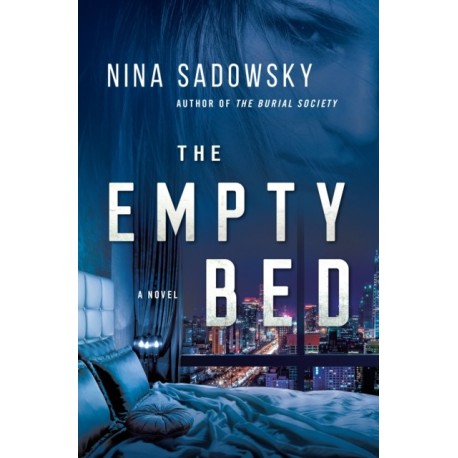 The Empty Bed: A Novel