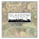 Glasgow: Mapping the City