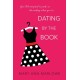 Dating by the Book