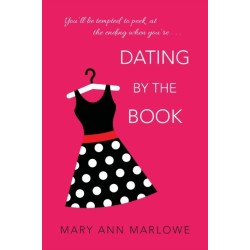 Dating by the Book
