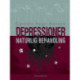 Depressioner - Naturlig behandling