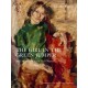 The The Girl in the Green Jumper: My Life with the Artist Cyril Mann