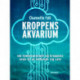 Kroppens akvarium