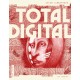 Total digital