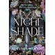Nightshade