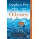 Odyssey