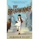 The Breadwinner