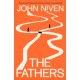 The Fathers