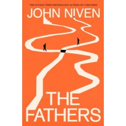 The Fathers