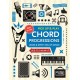 Chord Progressions (Pick Up and Play): Learn & Write 100s of Songs