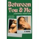 Between You and Me