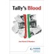 Tally's Blood