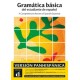 Gramatica basica del estudiante de espanol: A Comprehensive Review of Spanish Grammar