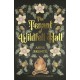 The Tenant of Wildfell Hall