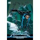 Nightwing: A Knight in Bludhaven Compendium Book One