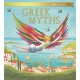 Orchard Greek Myths