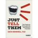 Just Tell Them: The Power of Explanations and Explicit Teaching