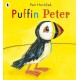 Puffin Peter