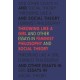 Throwing Like a Girl: And Other Essays in Feminist Philosophy and Social Theory