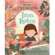Iron Robin: A magical and soothing story for young readers