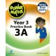 Power Maths 2nd Edition Practice Book 3A