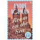 Room on the Sea: 'Master of the Modern Love Story.’ Sunday Times