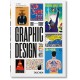 The History of Graphic Design. 45th Ed.