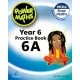 Power Maths 2nd Edition Practice Book 6A