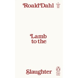 Lamb to the Slaughter