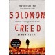 Solomon Creed