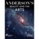 Anderson’s Reality and the Arts