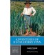 Adventures of Huckleberry Finn: A Norton Critical Edition