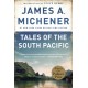 Tales of the South Pacific