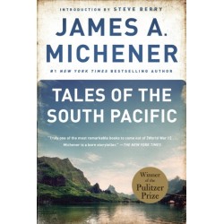 Tales of the South Pacific