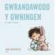 Gwrandawodd y Gwningen / The Rabbit Listened: The Rabbit Listened