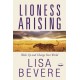 Lioness Arising: Wake up and Change your World