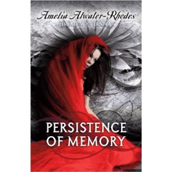 Persistence of Memory