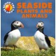 Beside the Seaside: Seaside Plants and Animals