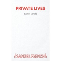 Private Lives